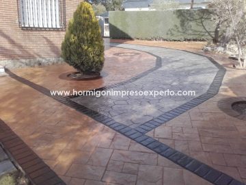 hormigon_impreso_003