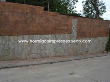 hormigon_impreso_024