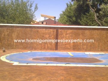 hormigon_impreso_026
