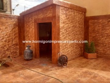 hormigon_impreso_034