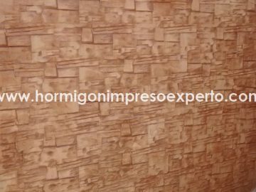 hormigon_impreso_046