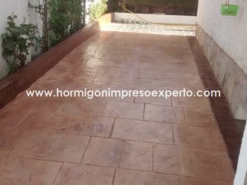 hormigon_impreso_050