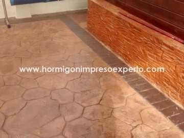 hormigon_impreso_056