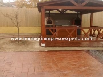 hormigon_impreso_066