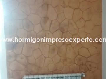 hormigon_impreso_069