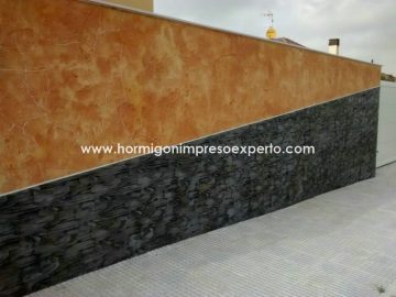 hormigon_impreso_073