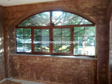 hormigon_impreso_075