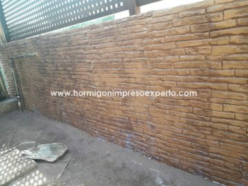 hormigon_impreso_078