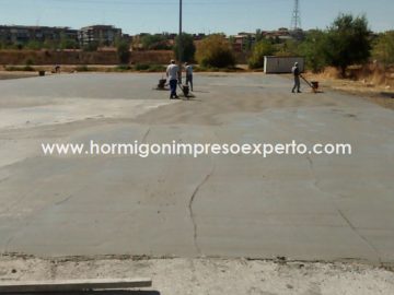 hormigon_pulido_007